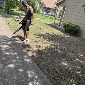 D&D Junk Removal And Delivery Services - Junk Removal & Hauling Near Me D&D Junk Removal And Delivery Services - Junk Removal & Hauling Near Me