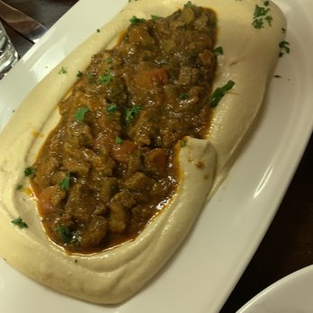 Sheeba Restaurant - West Dearborn - Halal Near Me - Dearborn, Michigan Sheeba Restaurant - West Dearborn - Halal Near Me - Dearborn, Michigan