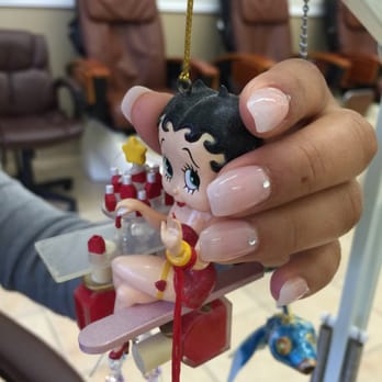 Lynn Today Nails - Nail Salons Near Me - San Leandro, California Lynn Today Nails - Nail Salons Near Me - San Leandro, California