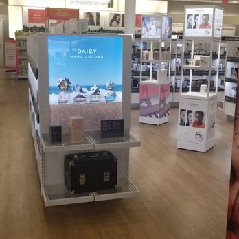 Ulta Beauty - Inside the store - Cosmetics & Beauty Supply Near Me - Sparks, Nevada Ulta Beauty - Inside the store - Cosmetics & Beauty Supply Near Me - Sparks, Nevada