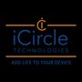 Photo of iCircle Technologies