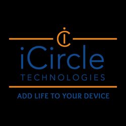 iCircle Technologies