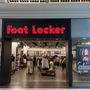 Photo of Foot Locker