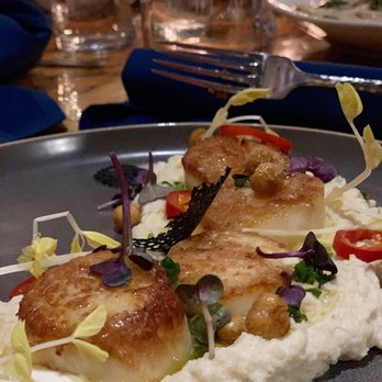 VELE - Seafood Near Me - Springfield, Illinois