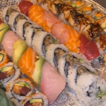 Hinode Japanese Restaurant - Japanese Near Me - Piermont, New York Hinode Japanese Restaurant - Japanese Near Me - Piermont, New York
