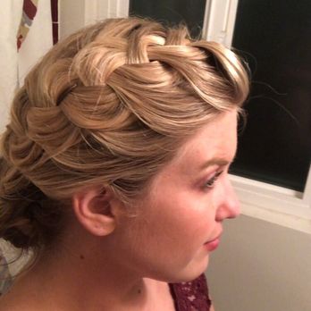 Bright Crystal Studio - Makeup Artists Near Me - Torrance, California Bright Crystal Studio - Makeup Artists Near Me - Torrance, California