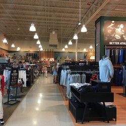 DICK'S Sporting Goods