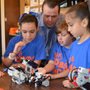 Photo of Code4bots
