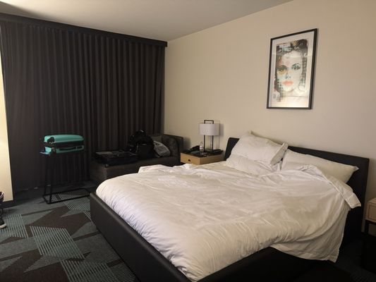 Downtown Grand Hotel & Casino by null