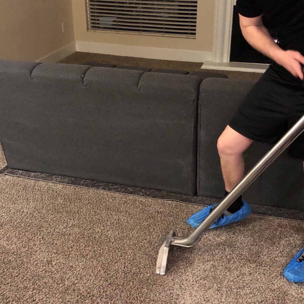 OC Carpet Cleaning Pro - Carpet Cleaning Near Me OC Carpet Cleaning Pro - Carpet Cleaning Near Me