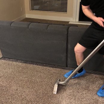 OC Carpet Cleaning Pro - Carpet Cleaning Near Me OC Carpet Cleaning Pro - Carpet Cleaning Near Me