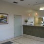 Photo of Truckee Meadows Veterinary Hospital