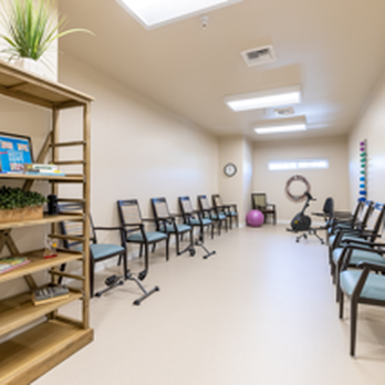 Mukilteo Memory Care - Assisted Living Facilities Near Me - Mukilteo, Washington Mukilteo Memory Care - Assisted Living Facilities Near Me - Mukilteo, Washington