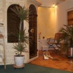 ReVital & Wohlfühl Hotel Steimker Hof