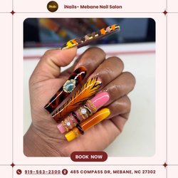 Inails