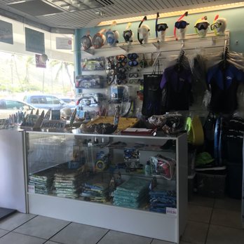 Koko Beach Rentals - Beach Equipment Rentals Near Me - Honolulu, Hawaii