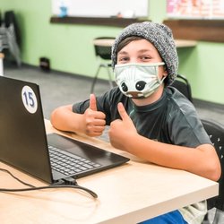 Code Ninjas