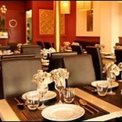 Thai Time