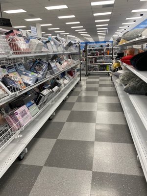 Ross Dress For Less, 1301 Monmouth St, Newport, KY 41071, US - MapQuest