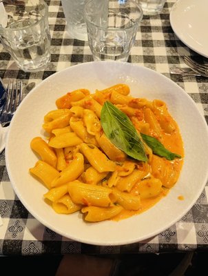 Café Carmela by null