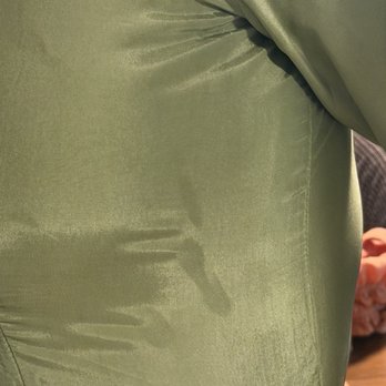 Hana Tailors - Stains on my item that was tailored - Dry Cleaning Near Me - San Jose, California Hana Tailors - Stains on my item that was tailored - Dry Cleaning Near Me - San Jose, California