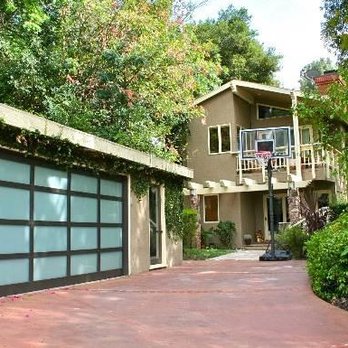 Leland Properties - 4153 Vanetta Dr. Studio City - COMING SOON $1,899,900 - Property Management Near Me - Studio City, California Leland Properties - 4153 Vanetta Dr. Studio City - COMING SOON $1,899,900 - Property Management Near Me - Studio City, California
