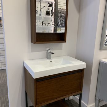 Ferguson Bath, Kitchen & Lighting Gallery - Yes - Kitchen & Bath Near Me - Tampa, Florida