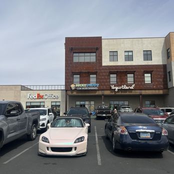 Lucky Puppy Claw Arcade - Arcades Near Me - Spring Valley, Nevada Lucky Puppy Claw Arcade - Arcades Near Me - Spring Valley, Nevada