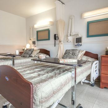 Salinas Valley Post Acute - Psychologists Near Me - Salinas, California