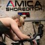 Photo of Amica Crossfit Shoreditch