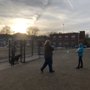 Photo of Beaver Brook Dog Park