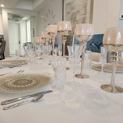 Eleeps Catering
