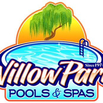 Willow Park Pools & Spas - Hot Tub & Pool Near Me - Bethlehem, Pennsylvania Willow Park Pools & Spas - Hot Tub & Pool Near Me - Bethlehem, Pennsylvania