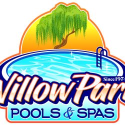 Willow Park Pools & Spas