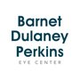 Photo of Barnet Dulaney Perkins Eye Center
