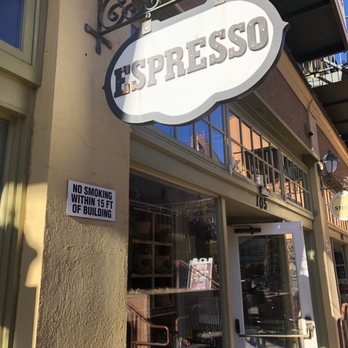 The Loft - Coffee & Tea Near Me - Manitou Springs, Colorado The Loft - Coffee & Tea Near Me - Manitou Springs, Colorado