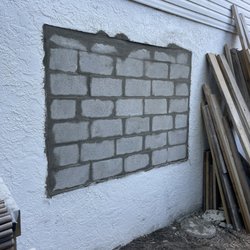 French’s Handyman Service