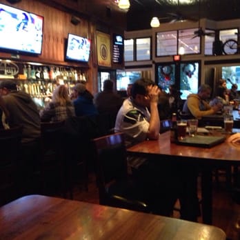 The Brass Tap - Pubs Near Me - Round Rock, Texas The Brass Tap - Pubs Near Me - Round Rock, Texas