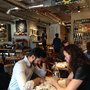 Photo of Gotto Trattoria
