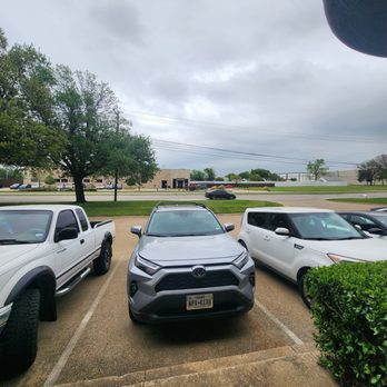 Garp Dental Lab - Dental Hygienists Near Me - Carrollton, Texas Garp Dental Lab - Dental Hygienists Near Me - Carrollton, Texas