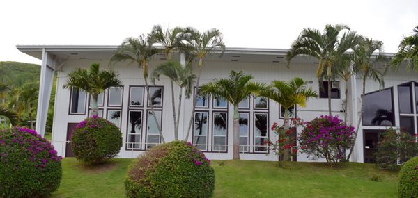 Discount Windows & Doors by null