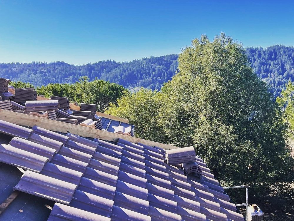 Slide of Pleasure Point Roofing