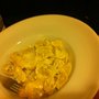 Photo of Pizzeria Roberto Parisi