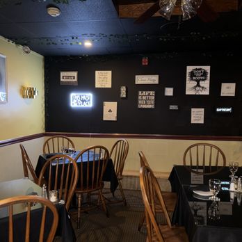 Reali's Cuisine - Italian Near Me - Johnston, Rhode Island Reali's Cuisine - Italian Near Me - Johnston, Rhode Island