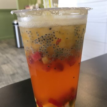 Urbanh Cafe - Vietnamese Near Me - Chandler, Arizona Urbanh Cafe - Vietnamese Near Me - Chandler, Arizona