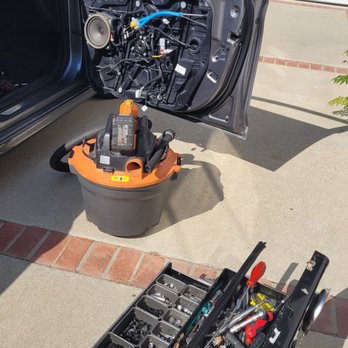 Limitless Auto Glass - Tools - Auto Glass Services Near Me Limitless Auto Glass - Tools - Auto Glass Services Near Me