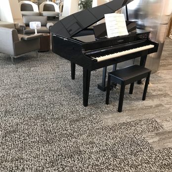 C2 Flooring - Carpet Tile - Duty Free Center DFW Airport Terminal D. - Flooring Near Me - Dallas, Texas C2 Flooring - Carpet Tile - Duty Free Center DFW Airport Terminal D. - Flooring Near Me - Dallas, Texas