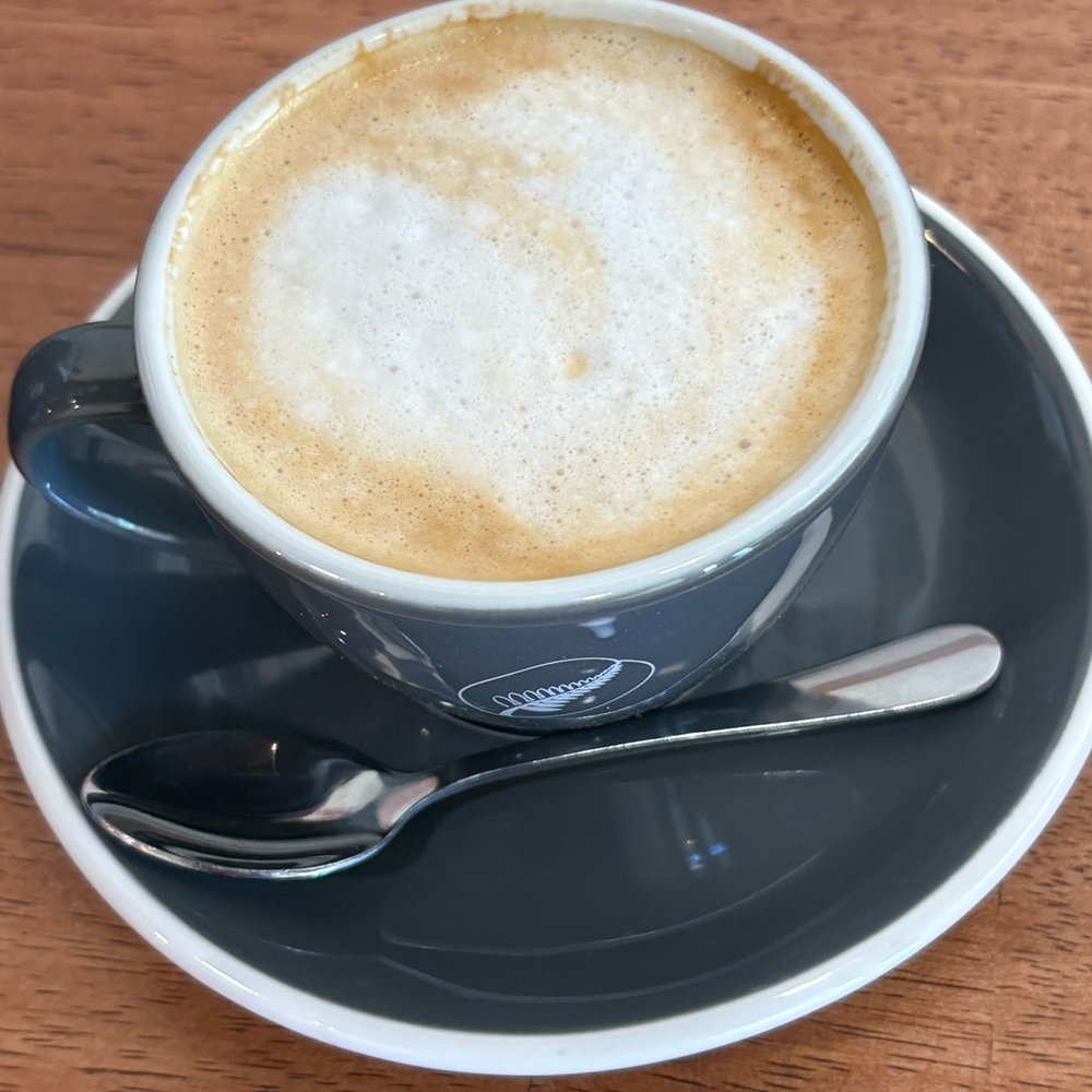 Chocolate Fish Coffee Roasters - Capitchino - Coffee & Tea Near Me - Modesto, California Chocolate Fish Coffee Roasters - Capitchino - Coffee & Tea Near Me - Modesto, California