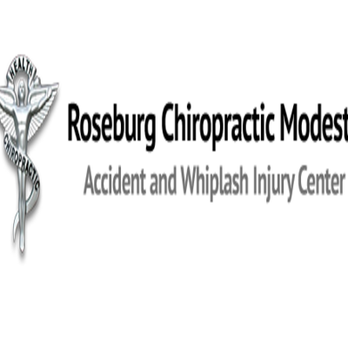 Roseburg Chiropractic - Chiropractors Near Me - Modesto, California Roseburg Chiropractic - Chiropractors Near Me - Modesto, California