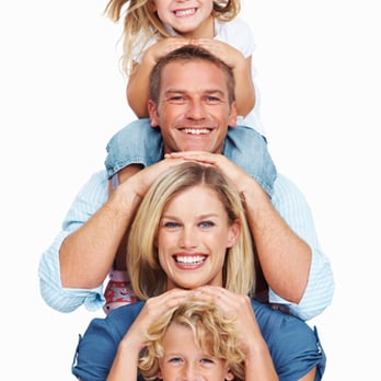 Lice Treatment Solutions - Lice Services Near Me - Houston, Texas Lice Treatment Solutions - Lice Services Near Me - Houston, Texas